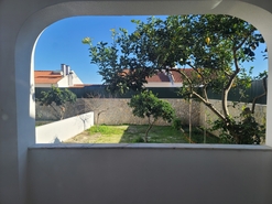 Moradia T3 - Aveiras de Baixo, Azambuja, Lisboa - Miniatura: 42/48