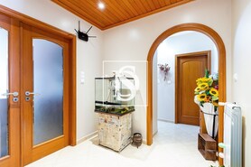 Apartamento T3 - Alverca do Ribatejo, Vila Franca de Xira, Lisboa - Miniatura: 2/24