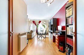 Apartamento T3 - Alverca do Ribatejo, Vila Franca de Xira, Lisboa - Miniatura: 3/24