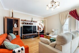 Apartamento T3 - Alverca do Ribatejo, Vila Franca de Xira, Lisboa - Miniatura: 4/24