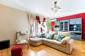 Apartamento T3 - Alverca do Ribatejo, Vila Franca de Xira, Lisboa - Miniatura: 6/24