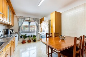 Apartamento T3 - Alverca do Ribatejo, Vila Franca de Xira, Lisboa - Miniatura: 12/24