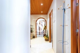 Apartamento T3 - Alverca do Ribatejo, Vila Franca de Xira, Lisboa - Miniatura: 14/24