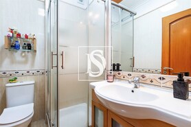 Apartamento T3 - Alverca do Ribatejo, Vila Franca de Xira, Lisboa - Miniatura: 15/24