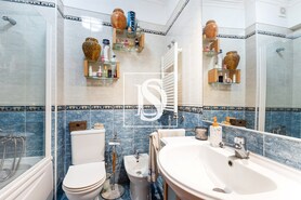 Apartamento T3 - Alverca do Ribatejo, Vila Franca de Xira, Lisboa - Miniatura: 16/24