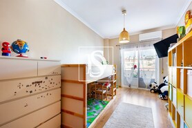 Apartamento T3 - Alverca do Ribatejo, Vila Franca de Xira, Lisboa - Miniatura: 19/24