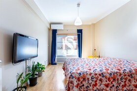 Apartamento T3 - Alverca do Ribatejo, Vila Franca de Xira, Lisboa - Miniatura: 22/24