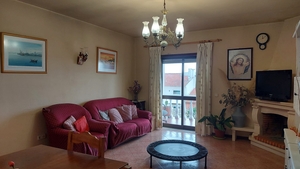 Moradia - Aveiras de Baixo, Azambuja, Lisboa - Miniatura: 4/58