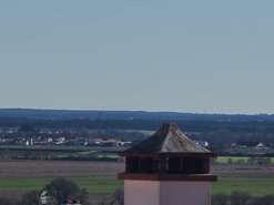 Moradia - Aveiras de Baixo, Azambuja, Lisboa - Miniatura: 12/58