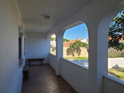 Moradia - Aveiras de Baixo, Azambuja, Lisboa - Miniatura: 15/58