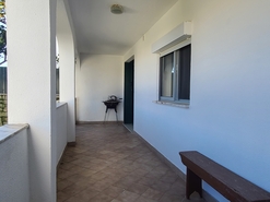 Moradia - Aveiras de Baixo, Azambuja, Lisboa - Miniatura: 16/58