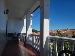 Moradia - Aveiras de Baixo, Azambuja, Lisboa - Miniatura: 17/58