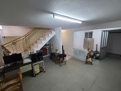 Moradia - Aveiras de Baixo, Azambuja, Lisboa - Miniatura: 21/58