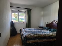 Moradia - Aveiras de Baixo, Azambuja, Lisboa - Miniatura: 23/58