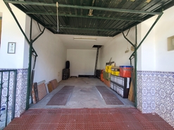 Moradia - Aveiras de Baixo, Azambuja, Lisboa - Miniatura: 35/58