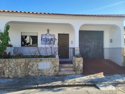 Moradia - Aveiras de Baixo, Azambuja, Lisboa - Miniatura: 38/58