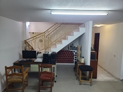 Moradia - Aveiras de Baixo, Azambuja, Lisboa - Miniatura: 42/58