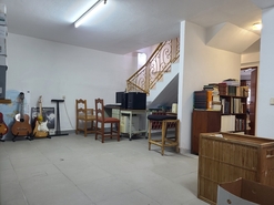 Moradia - Aveiras de Baixo, Azambuja, Lisboa - Miniatura: 44/58