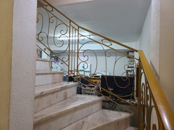 Moradia - Aveiras de Baixo, Azambuja, Lisboa - Miniatura: 46/58