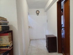 Moradia - Aveiras de Baixo, Azambuja, Lisboa - Miniatura: 47/58