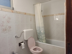 Moradia - Aveiras de Baixo, Azambuja, Lisboa - Miniatura: 48/58