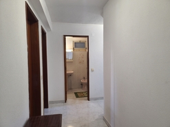 Moradia - Aveiras de Baixo, Azambuja, Lisboa - Miniatura: 49/58