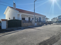 Moradia - Aveiras de Baixo, Azambuja, Lisboa - Miniatura: 50/58