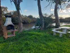 Moradia - Aveiras de Baixo, Azambuja, Lisboa - Miniatura: 57/58