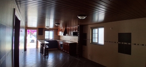 Moradia - Coruche, Coruche, Santar�m - Miniatura: 3/28