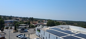 Moradia - Coruche, Coruche, Santar�m - Miniatura: 12/28