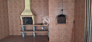 Moradia - Coruche, Coruche, Santar�m - Miniatura: 19/28