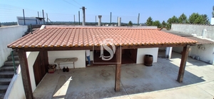 Moradia - Coruche, Coruche, Santar�m - Miniatura: 22/28