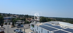 Moradia - Coruche, Coruche, Santar�m - Miniatura: 26/28