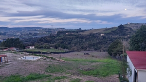 Moradia T2 - Cardosas, Arruda dos Vinhos, Lisboa - Miniatura: 6/11