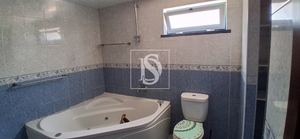 Moradia T5 - Coruche, Coruche, Santar�m - Miniatura: 21/28