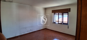 Moradia T5 - Coruche, Coruche, Santar�m - Miniatura: 27/28