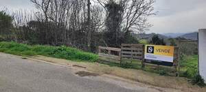 Terreno Urbano - Dois Portos, Torres Vedras, Lisboa - Miniatura: 1/3