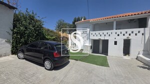 Moradia T3 - S�o Vicente da Beira, Castelo Branco, Castelo Branco - Miniatura: 1/31