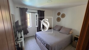 Moradia T3 - S�o Vicente da Beira, Castelo Branco, Castelo Branco - Miniatura: 6/31