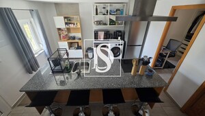 Moradia T3 - S�o Vicente da Beira, Castelo Branco, Castelo Branco - Miniatura: 9/31