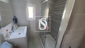 Moradia T3 - S�o Vicente da Beira, Castelo Branco, Castelo Branco - Miniatura: 12/31