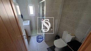 Moradia T3 - S�o Vicente da Beira, Castelo Branco, Castelo Branco - Miniatura: 13/31