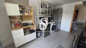 Moradia T3 - S�o Vicente da Beira, Castelo Branco, Castelo Branco - Miniatura: 15/31