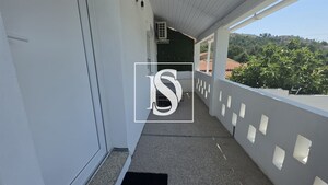 Moradia T3 - S�o Vicente da Beira, Castelo Branco, Castelo Branco - Miniatura: 16/31