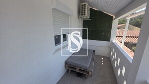 Moradia T3 - S�o Vicente da Beira, Castelo Branco, Castelo Branco - Miniatura: 17/31