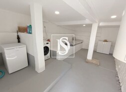 Moradia T3 - S�o Vicente da Beira, Castelo Branco, Castelo Branco - Miniatura: 20/31