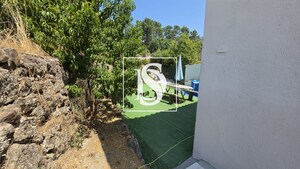 Moradia T3 - S�o Vicente da Beira, Castelo Branco, Castelo Branco - Miniatura: 23/31