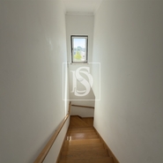 Moradia - Salvaterra de Magos, Salvaterra de Magos, Santar�m - Miniatura: 9/25