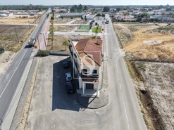 Moradia - Salvaterra de Magos, Salvaterra de Magos, Santar�m - Miniatura: 13/25