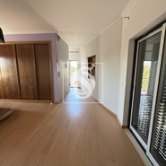 Moradia - Salvaterra de Magos, Salvaterra de Magos, Santar�m - Miniatura: 19/25